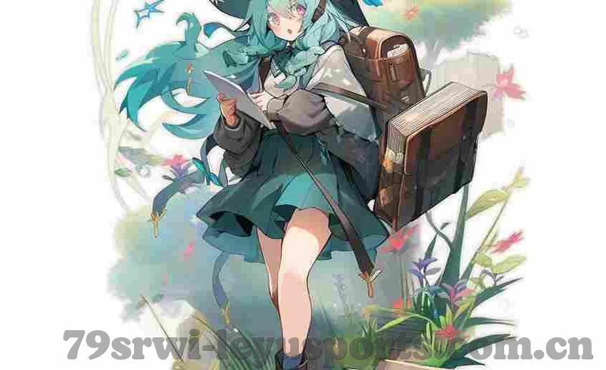 国足对阵日本，一场跨越赛场的较量与期待