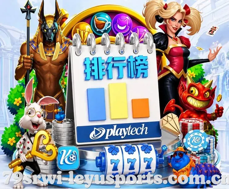 双重乐趣图3
