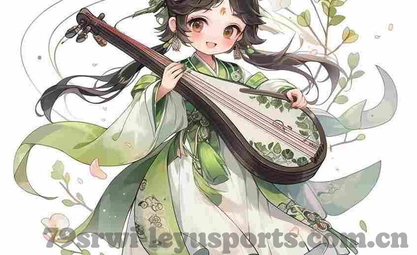 辽宁体育频道，篮球赛事直播的激情舞台